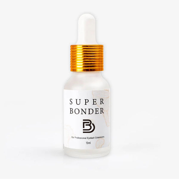 Super Bonder for Eyelash