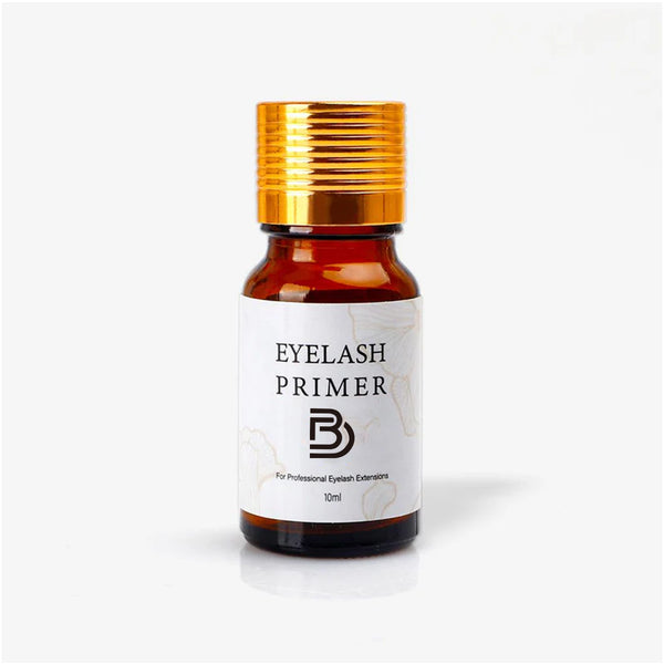 Eyelash Primer